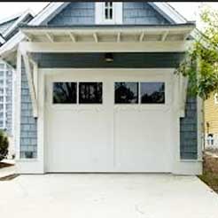 Clean Out Your Garage | Leslie Wells Realty