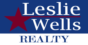 Leslie Wells Realty