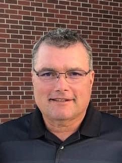 Jeffrey Ryder photo