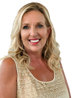 Kelly Eckersen, Pa photo