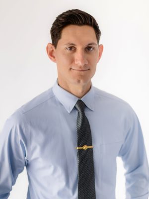 Mario Di Si photo