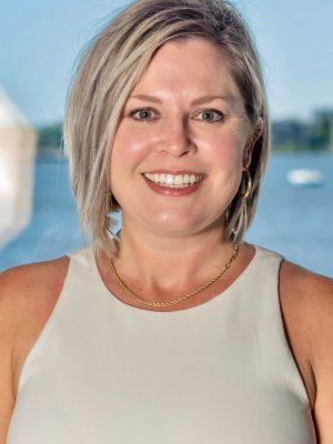 Teresa Dunn photo