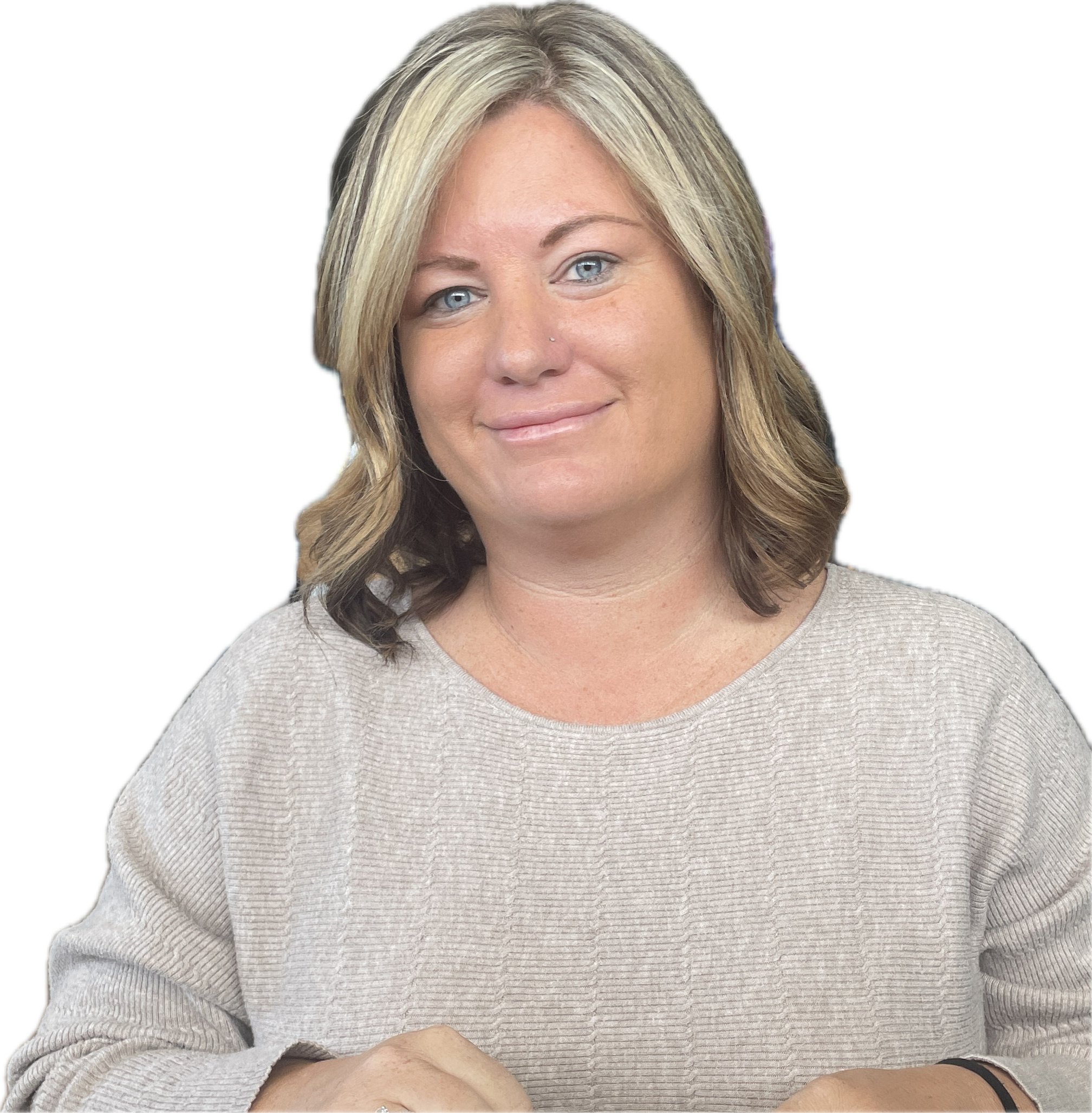 Melissa Jo Moore, Pllc