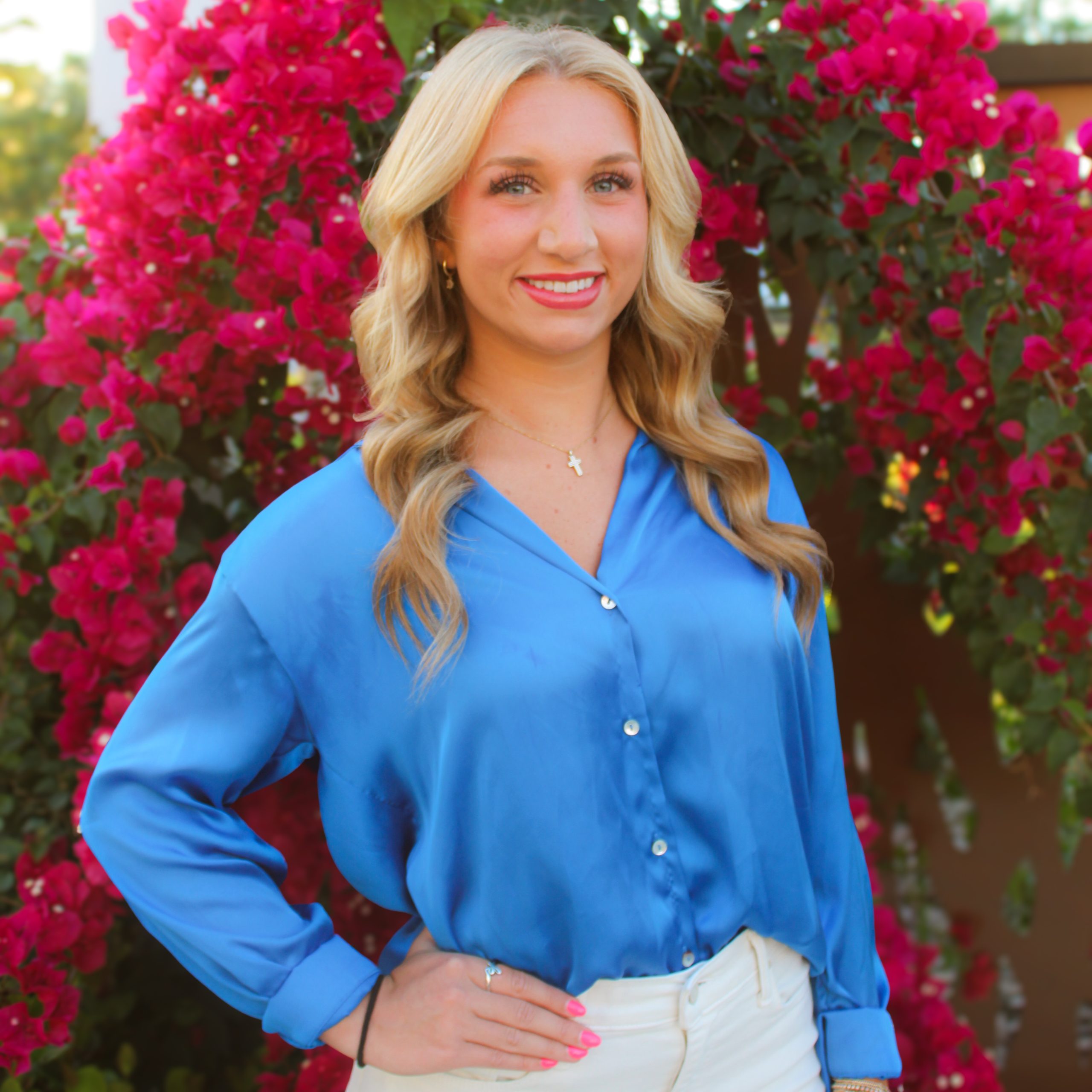 Kayce Lewallen_Square Kayce Lewallen