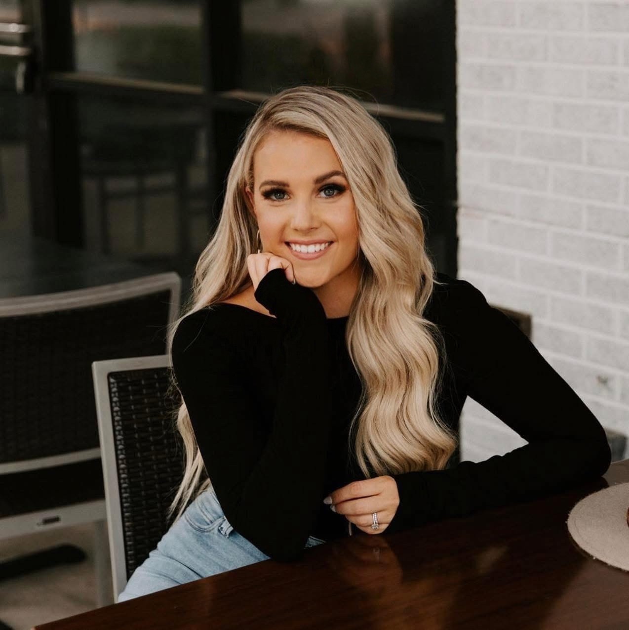 Madison Madison Wells