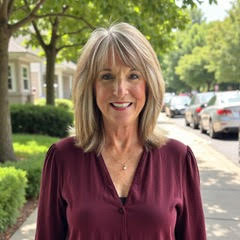 Peggy Dennehy Peggy Dennehy