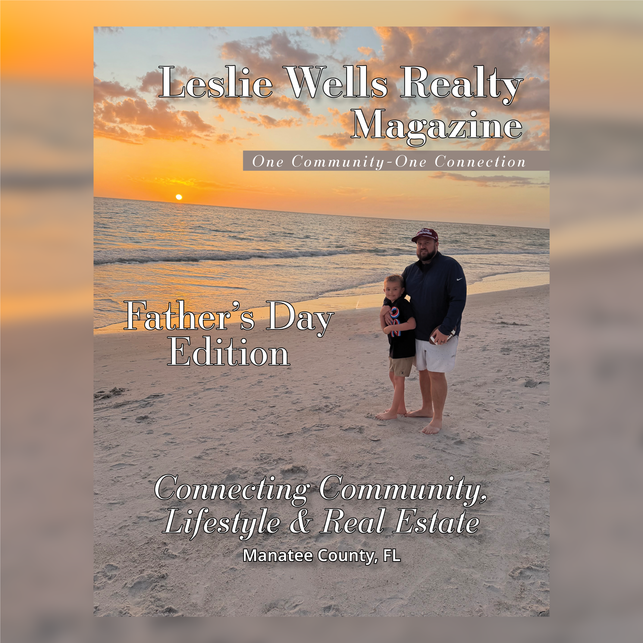 cropped-Web-cover.png