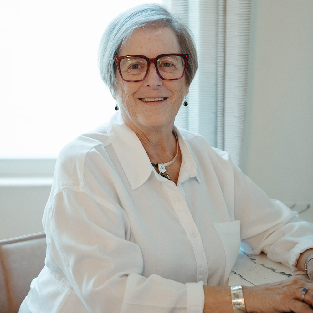 Joanne Paradis